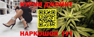 COCAINE Изобильный