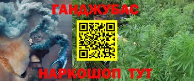 COCAINE Изобильный