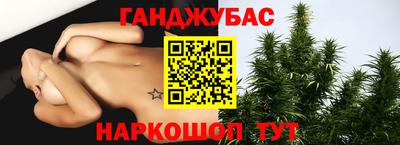 COCAINE Изобильный