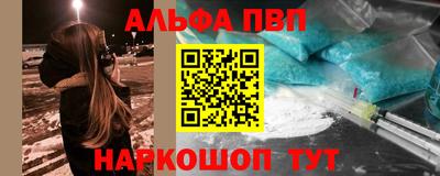 COCAINE Изобильный