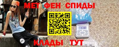 COCAINE Изобильный