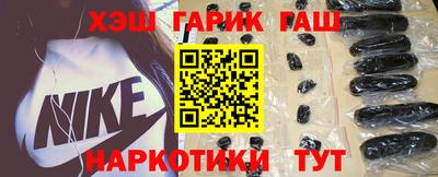 COCAINE Изобильный